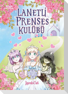 Lanetli Prenses Kulübü 1