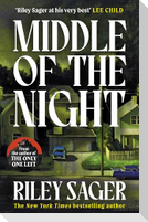 Middle of the Night