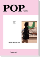 POP
