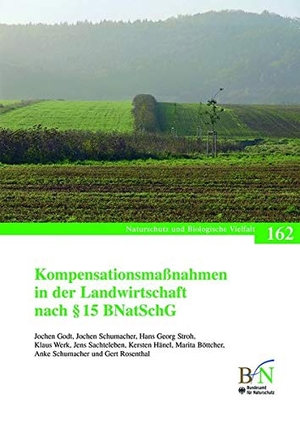  Bundesamt für Naturschutz / Jochen Godt / Jochen