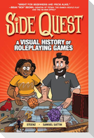 Side Quest