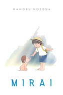 Mirai