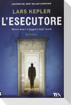 L' esecutore