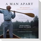 A Man Apart