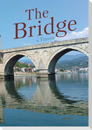The Bridge