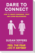 Dare To Connect