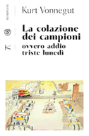 La colazione dei campioni