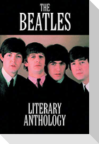 The Beatles Literary Anthology