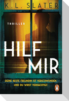 Hilf mir