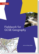 Fieldwork for GCSE Geography