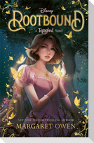 Disney Rootbound