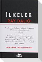 Ilkeler - Hayat-Is Ciltli
