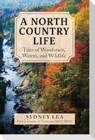 A North Country Life