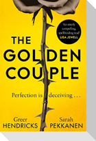The Golden Couple