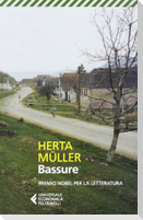 Bassure