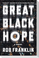Great Black Hope