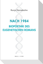 Nach 1984