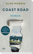 Coast Road