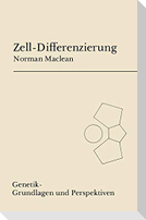Zell-Differenzierung