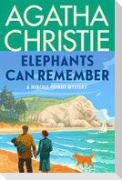 Elephants Can Remember
