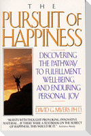 Pursuit of Happiness