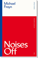 Noises Off