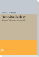 Honeybee Ecology