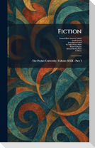 Fiction