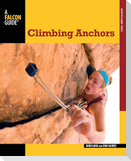 Climbing Anchors
