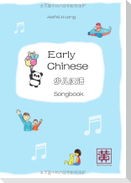 Early Chinese