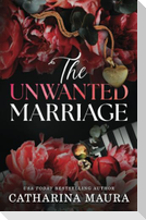 The Unwanted Marriage (Standard Edition)