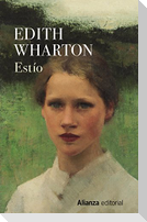 Estío