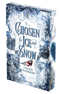 Chosen by Ice and Snow