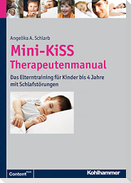 Mini-KiSS - Therapeutenmanual
