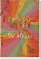 Rainbow Filth