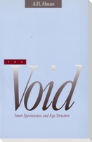 The Void