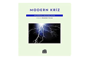 Modern Kriz