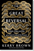 The Great Reversal