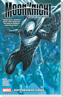 Moon Knight