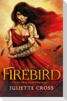 Firebird