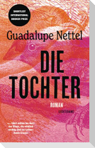 Die Tochter
