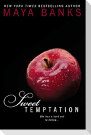 Sweet Temptation