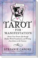 Tarot for Manifestation