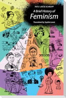 A Brief History of Feminism