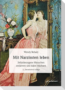 Mit Narzissten leben