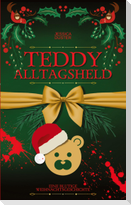 Teddy Alltagsheld