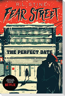 The Perfect Date