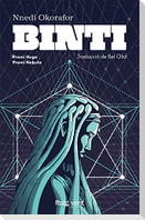 Binti