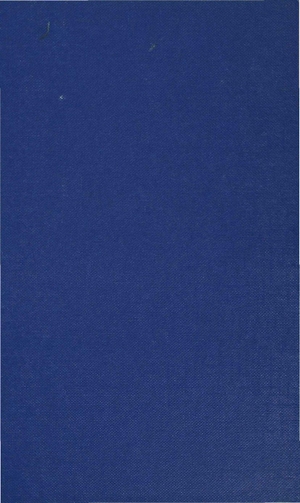 Warner. Virginia Woolf a Centenary Perspective. Springer Nature B.V., 1984.