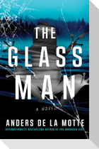 The Glass Man